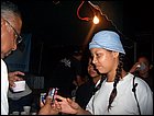 CIMG1765.JPG