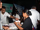 CIMG1766.JPG