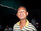 CIMG1768.JPG
