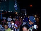 CIMG1774.JPG