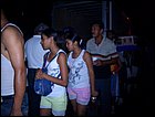 CIMG1780.JPG