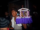 CIMG1781.JPG