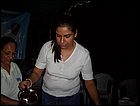 CIMG1782.JPG