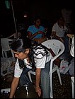 CIMG1788.JPG