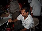 CIMG1790.JPG