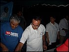 CIMG1796.JPG