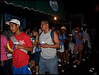 CIMG1798.JPG