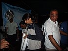 CIMG1799.JPG