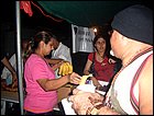 CIMG1800.JPG