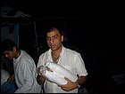 CIMG1802.JPG