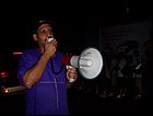 CIMG1804.JPG