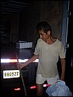 CIMG1808.JPG