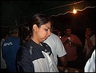 CIMG1810.JPG