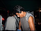 CIMG1812.JPG
