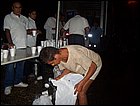 CIMG1814.JPG
