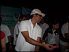 CIMG1816.JPG