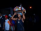 CIMG1817.JPG