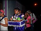 CIMG1819.JPG