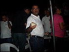 CIMG1820.JPG