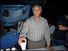 CIMG1821.JPG