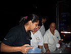 CIMG1822.JPG