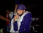 CIMG1823.JPG