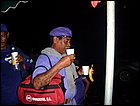 CIMG1826.JPG