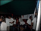 CIMG1827.JPG