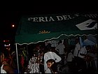 CIMG1829.JPG