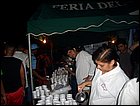 CIMG1830.JPG