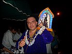 CIMG1831.JPG