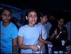 CIMG1832.JPG