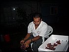 CIMG1838.JPG