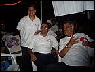 CIMG1840.JPG