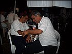 CIMG1841.JPG