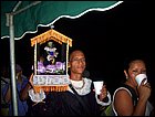 CIMG1846.JPG