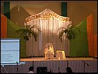 scamp07-002.JPG