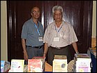 scamp07-003.JPG