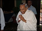 scamp07-004.JPG