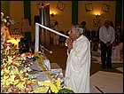 scamp07-005.JPG