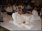 scamp07-007.JPG