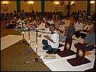 scamp07-008.JPG