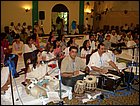 scamp07-009.JPG