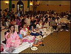scamp07-010.JPG
