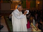 scamp07-011.JPG