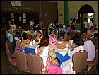 scamp07-012.JPG