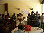 scamp07-013.JPG