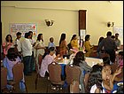 scamp07-014.JPG