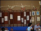 scamp07-015.JPG