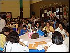 scamp07-016.JPG
